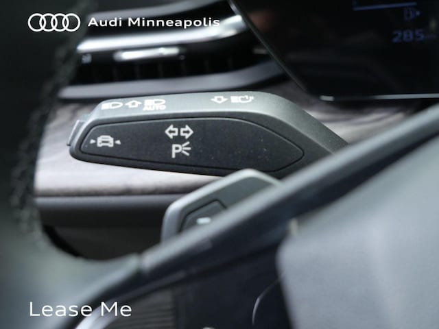 2025 Audi New Q5 Premium - Photo 25