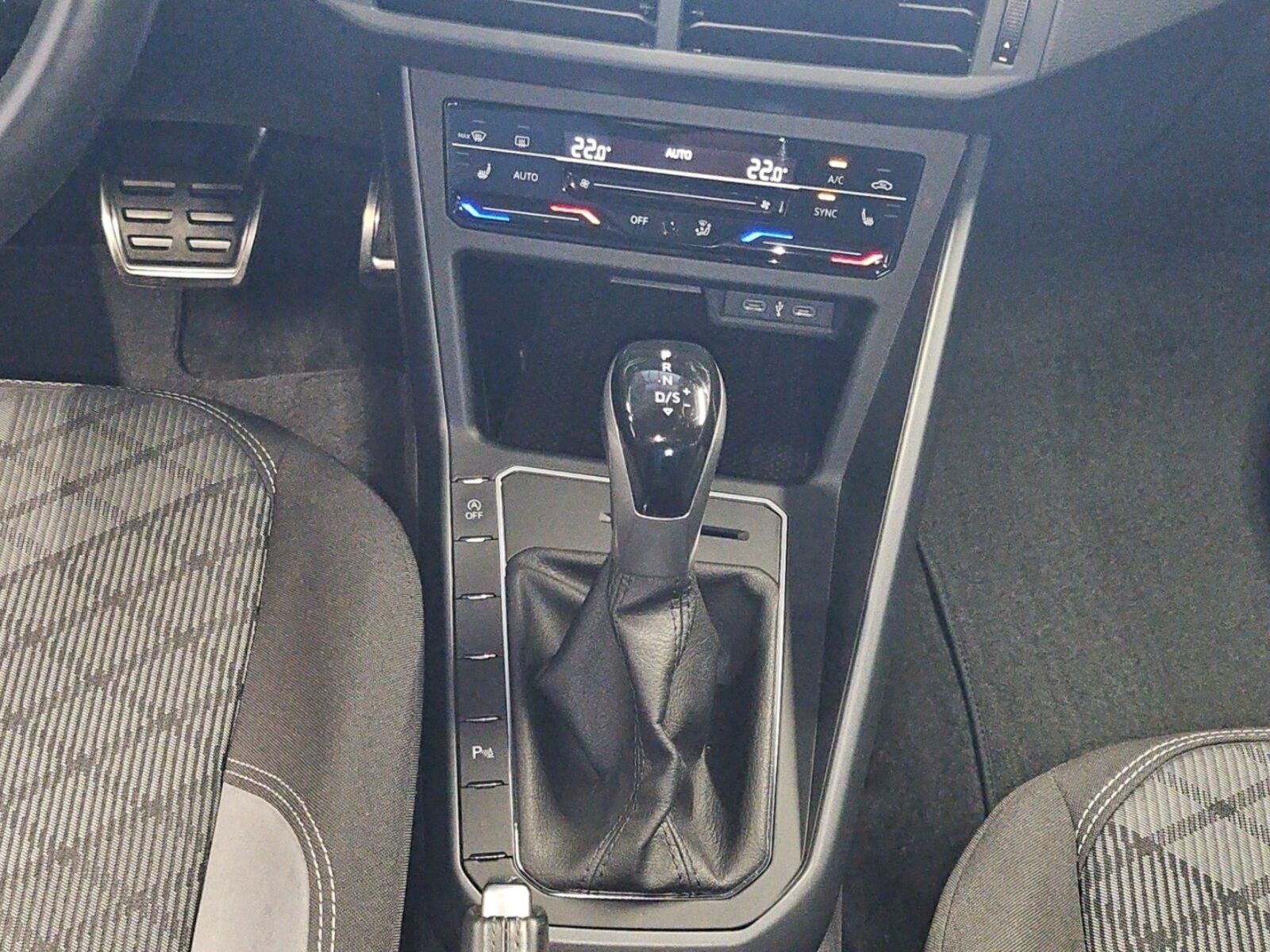 Volkswagen Polo – Bild 15