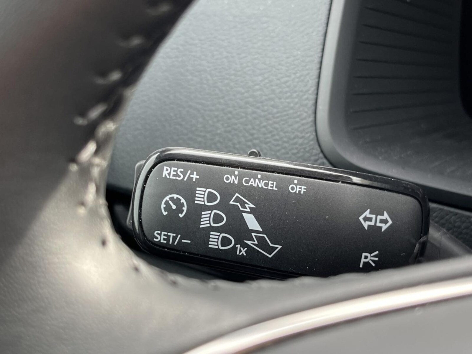 Škoda Karoq – Bild 16