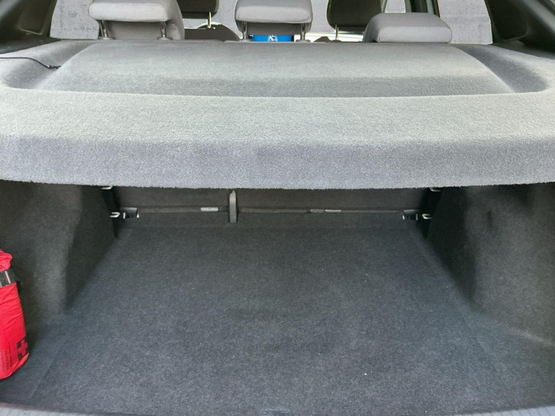 Volkswagen ID.5 Pro