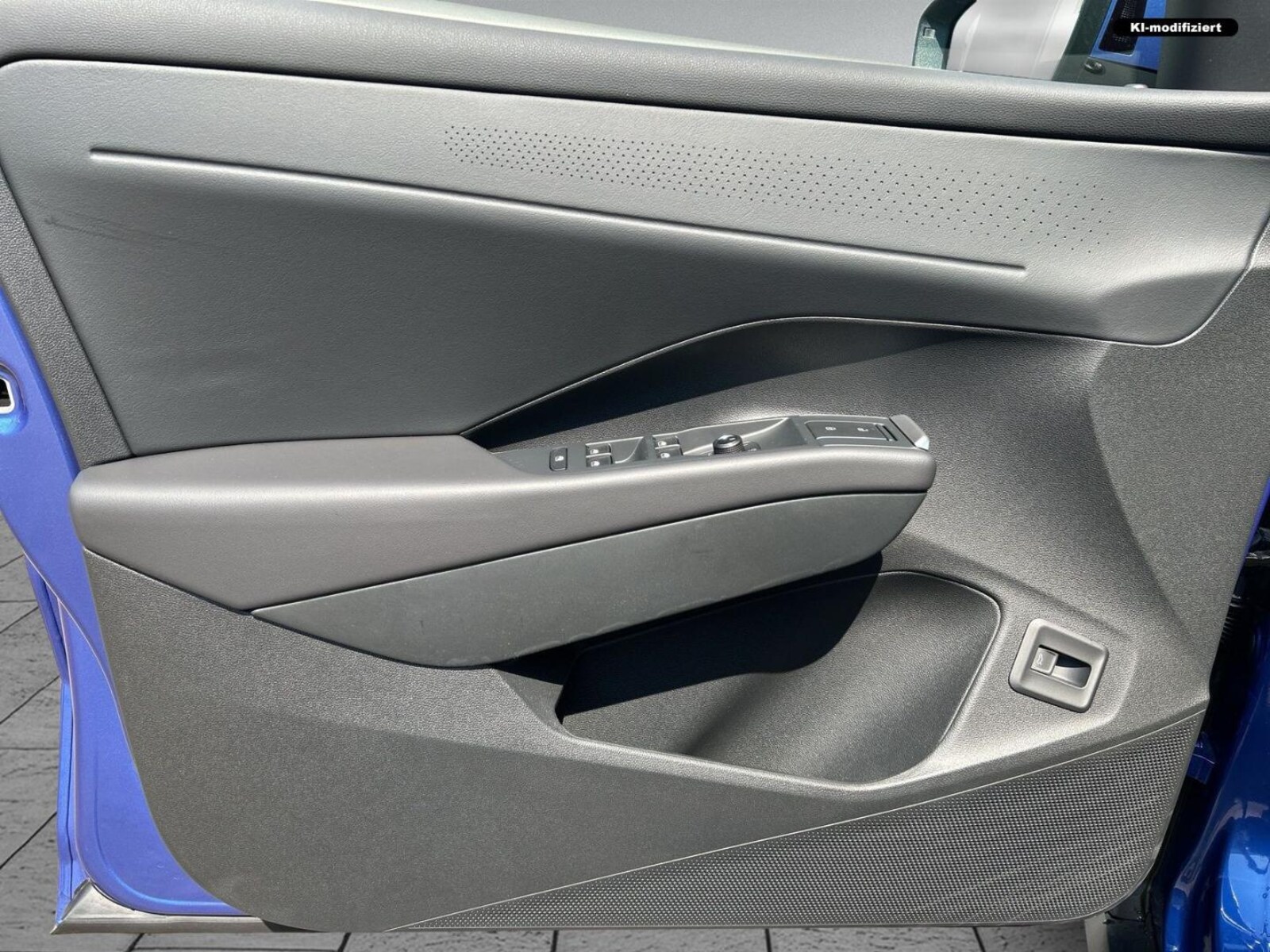 Volkswagen T-Roc – Bild 23