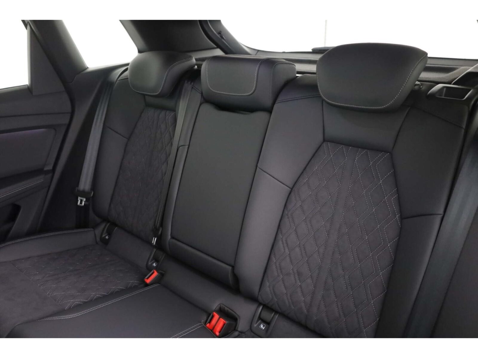 Audi Q4 e-tron – Bild 11