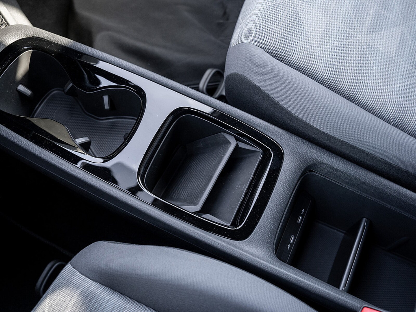 Volkswagen ID.3 – Bild 9