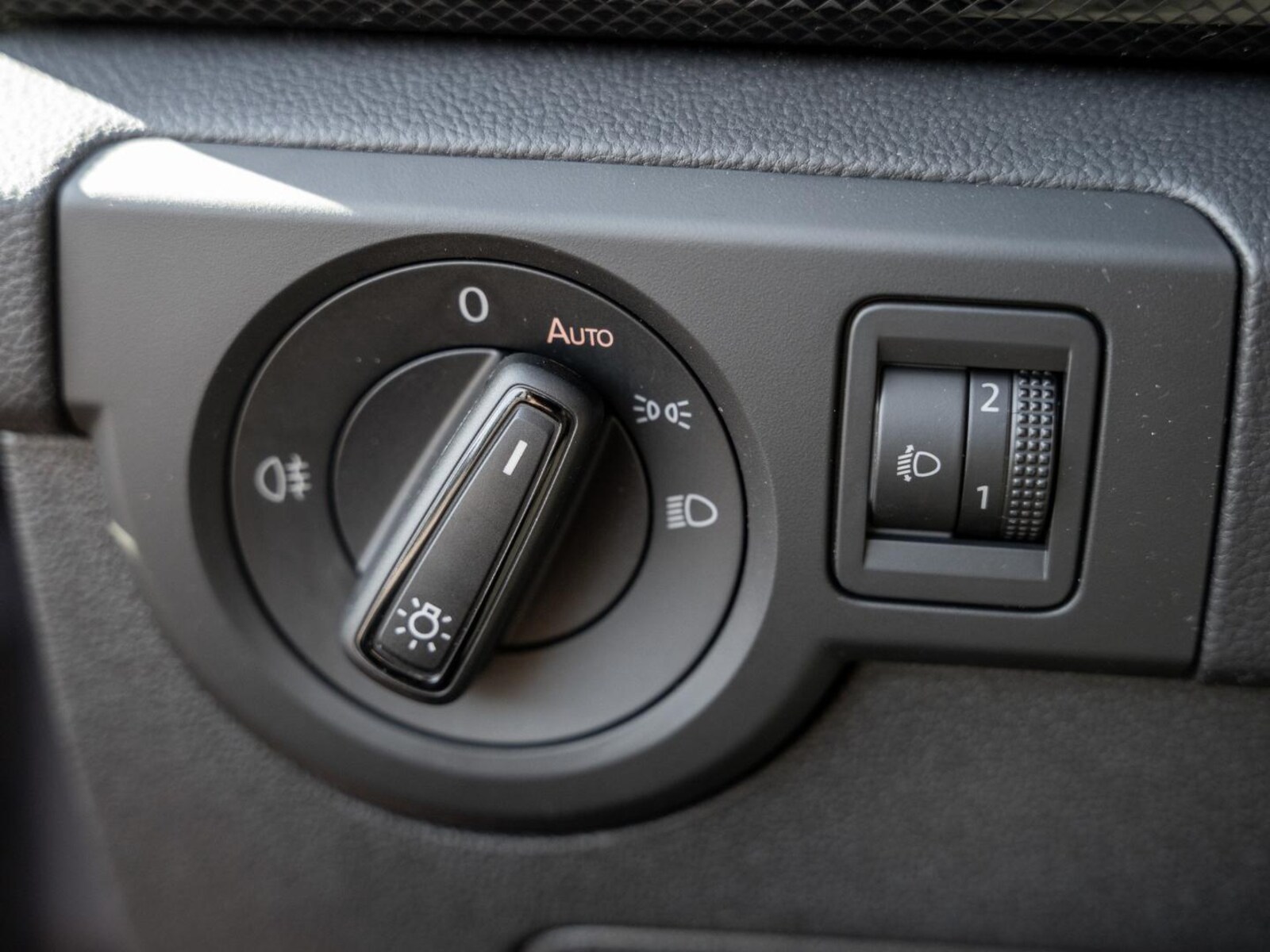 Volkswagen T-Cross – Bild 24