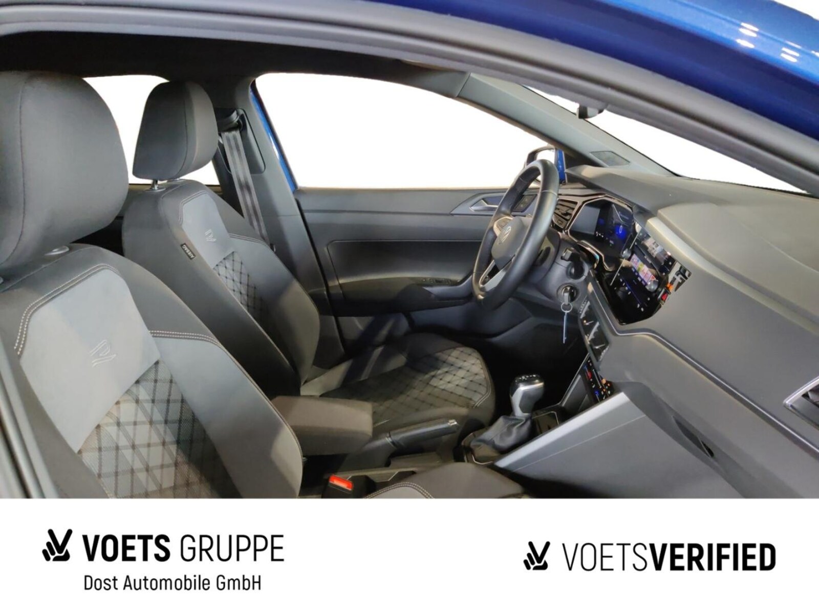 Volkswagen Polo – Bild 7
