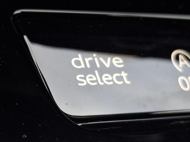 2025 Audi A5 Premium Plus - Photo 19