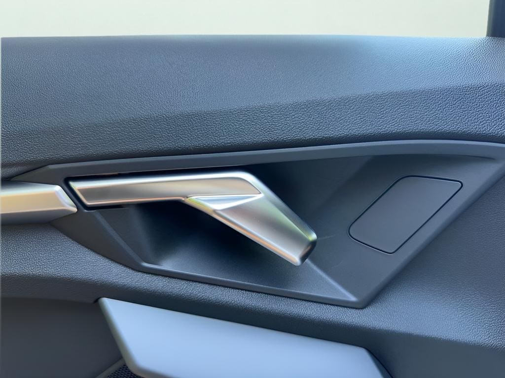 2026 Audi A3 Premium - Photo 42