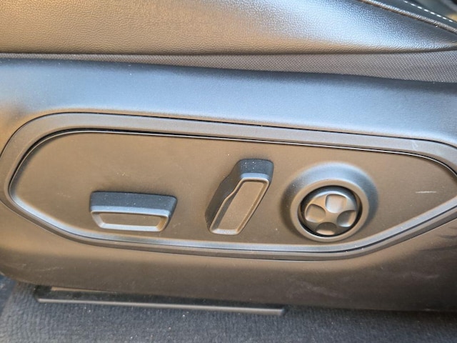 2025 Jeep Grand Cherokee Limited - Photo 12