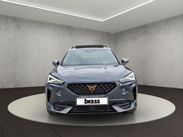 Bild des Autos 8