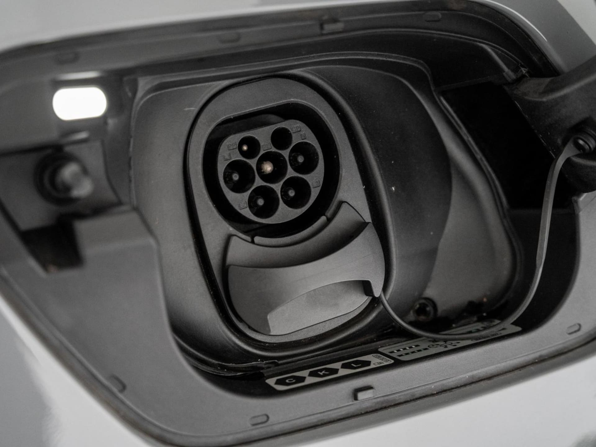 Volkswagen ID.3 Pro