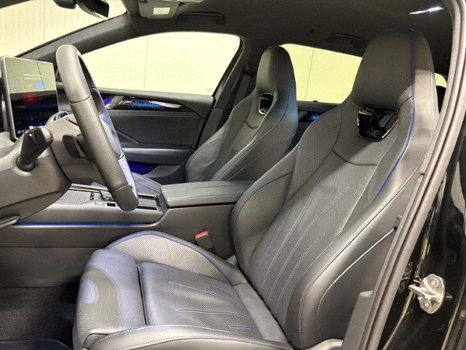 Volkswagen Passat – Bild 19
