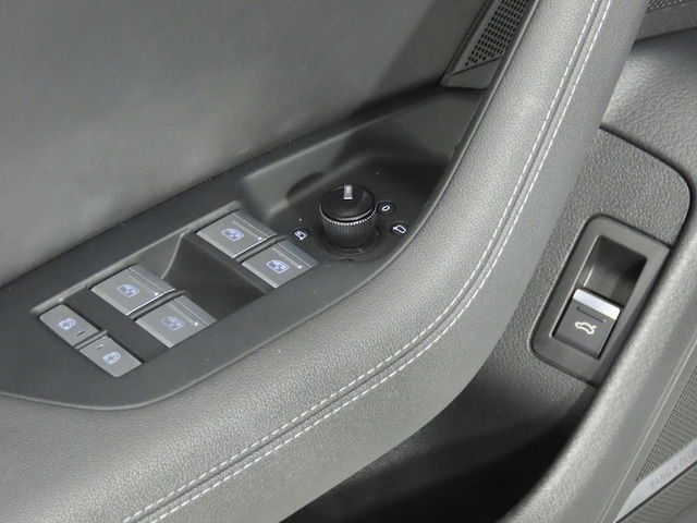 2022 Audi A7 Premium Plus - Photo 31
