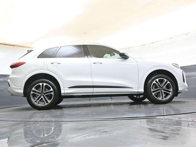 2025 Audi Q5 Premium Plus - Photo 42