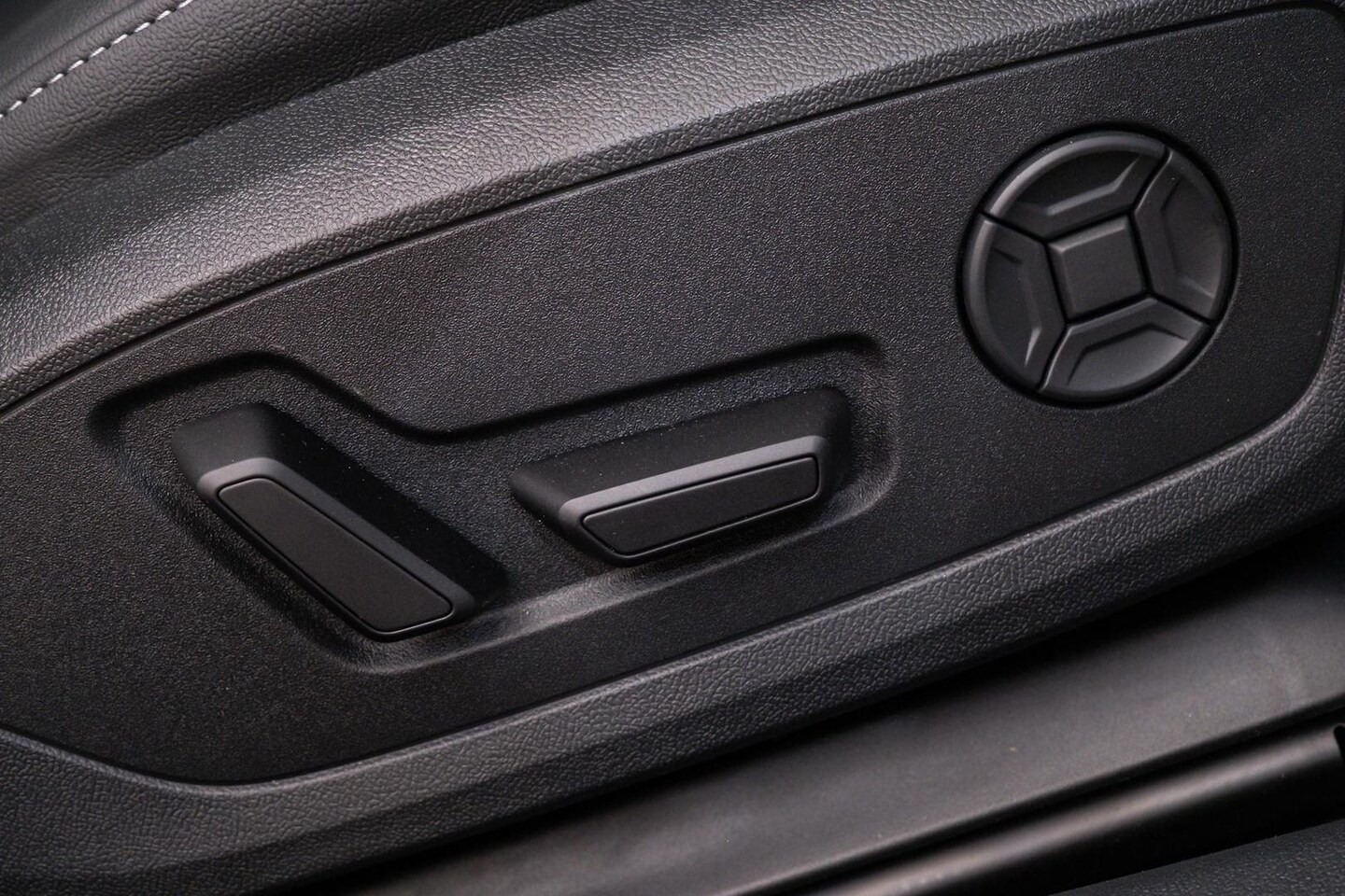 Image about Audi A3 Sedan TFSI quattro S tronic