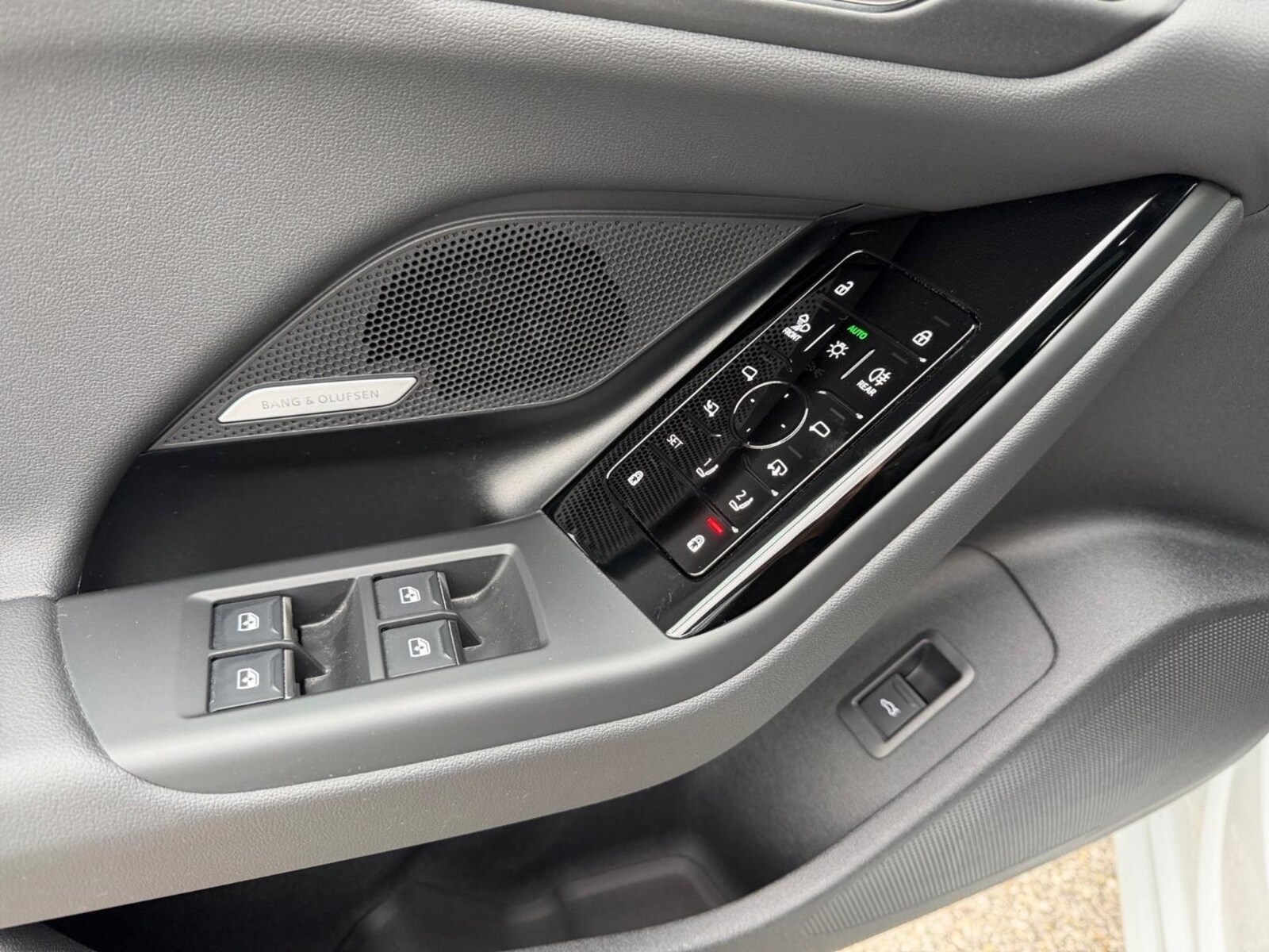 Audi A6 Sportback e-tron – Bild 16