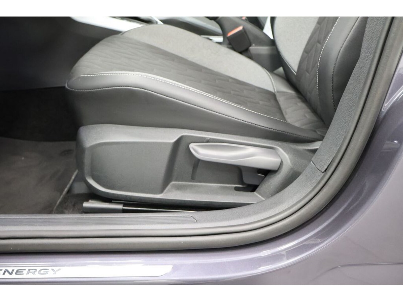 Volkswagen Taigo – Bild 22
