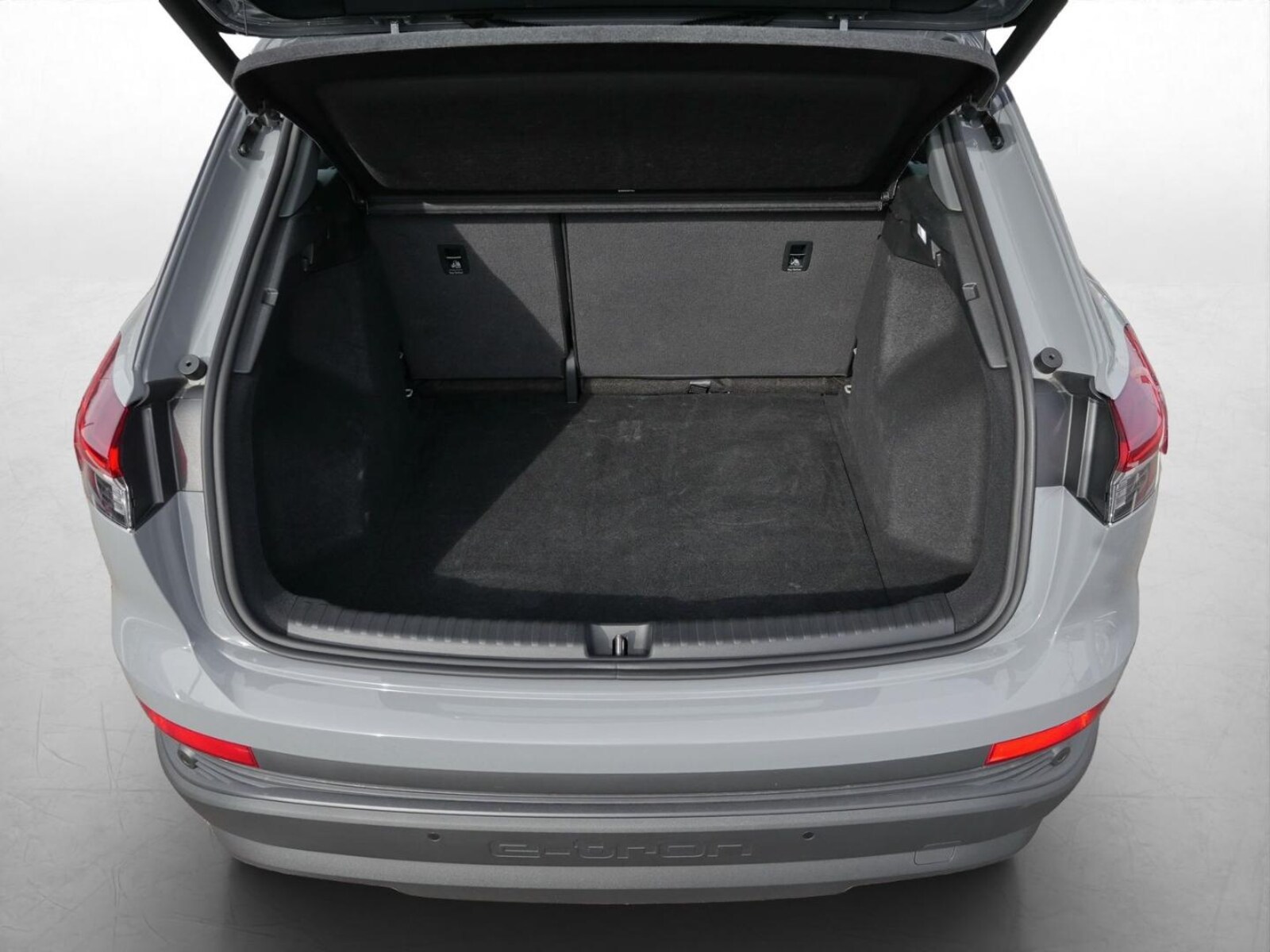Audi Q4 e-tron – Bild 11