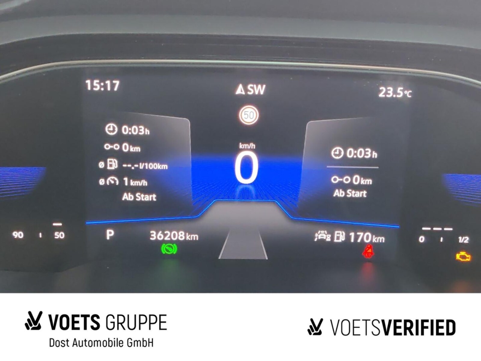 Volkswagen Polo – Bild 12