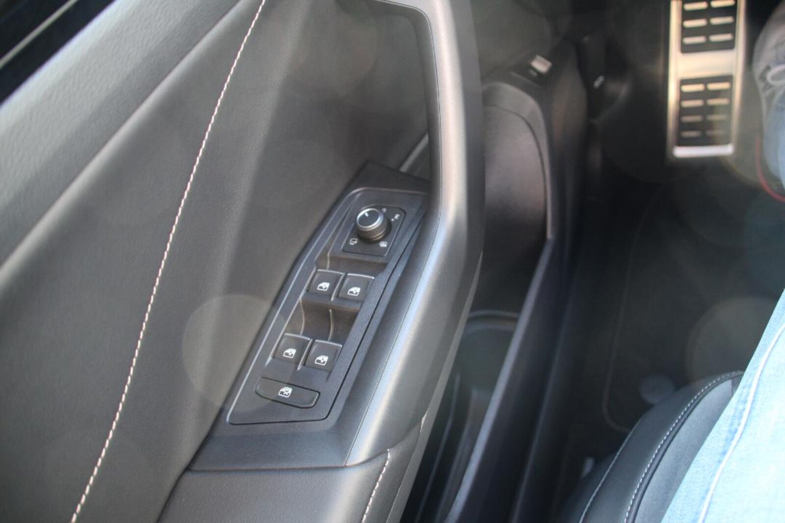 Volkswagen T-Roc – Bild 8