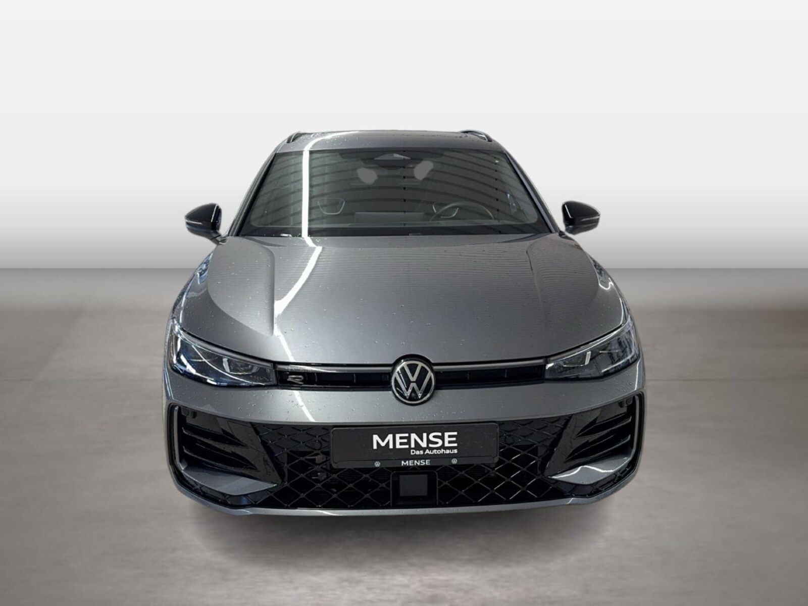 Volkswagen Passat – Bild 7
