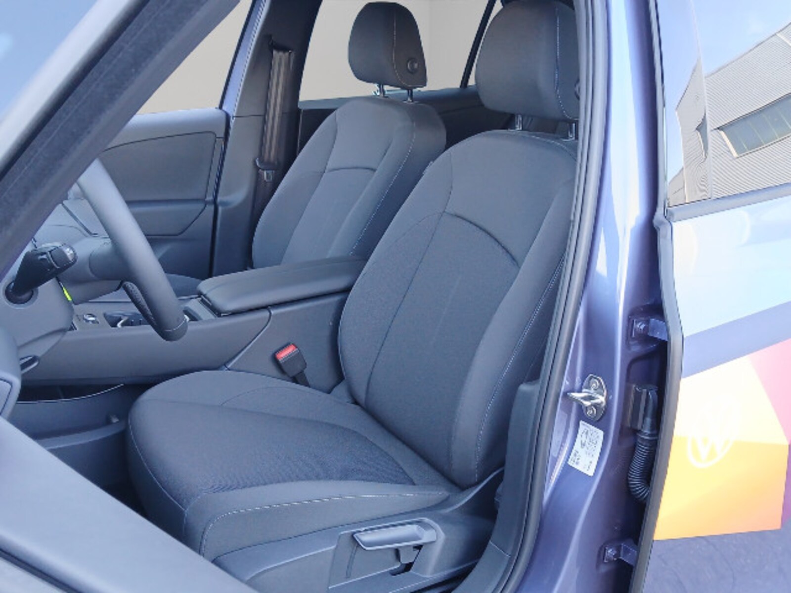 Volkswagen ID.3 Neo – Bild 11