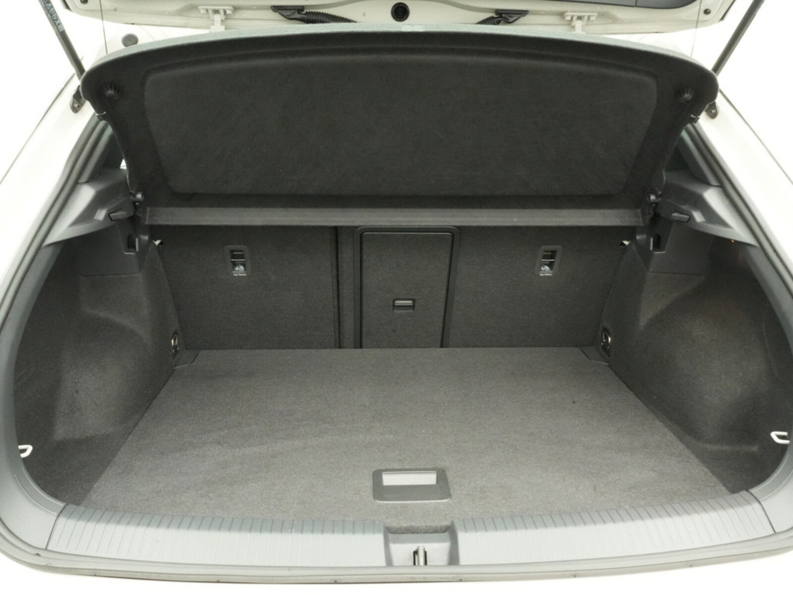 Volkswagen T-Roc – Bild 18