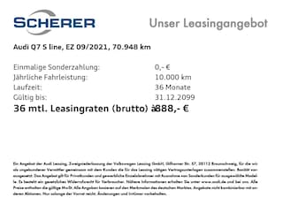 zweites Vorschaubild
