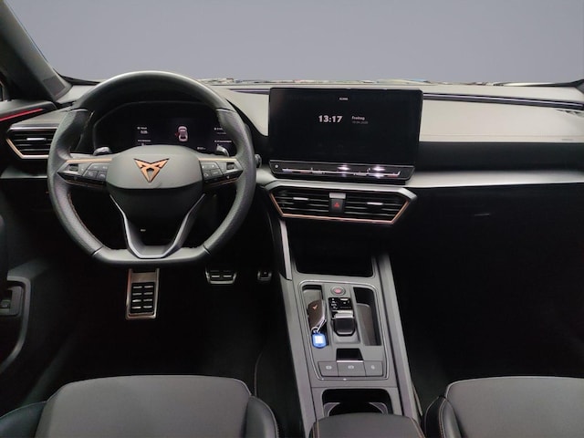Bild des Autos 6