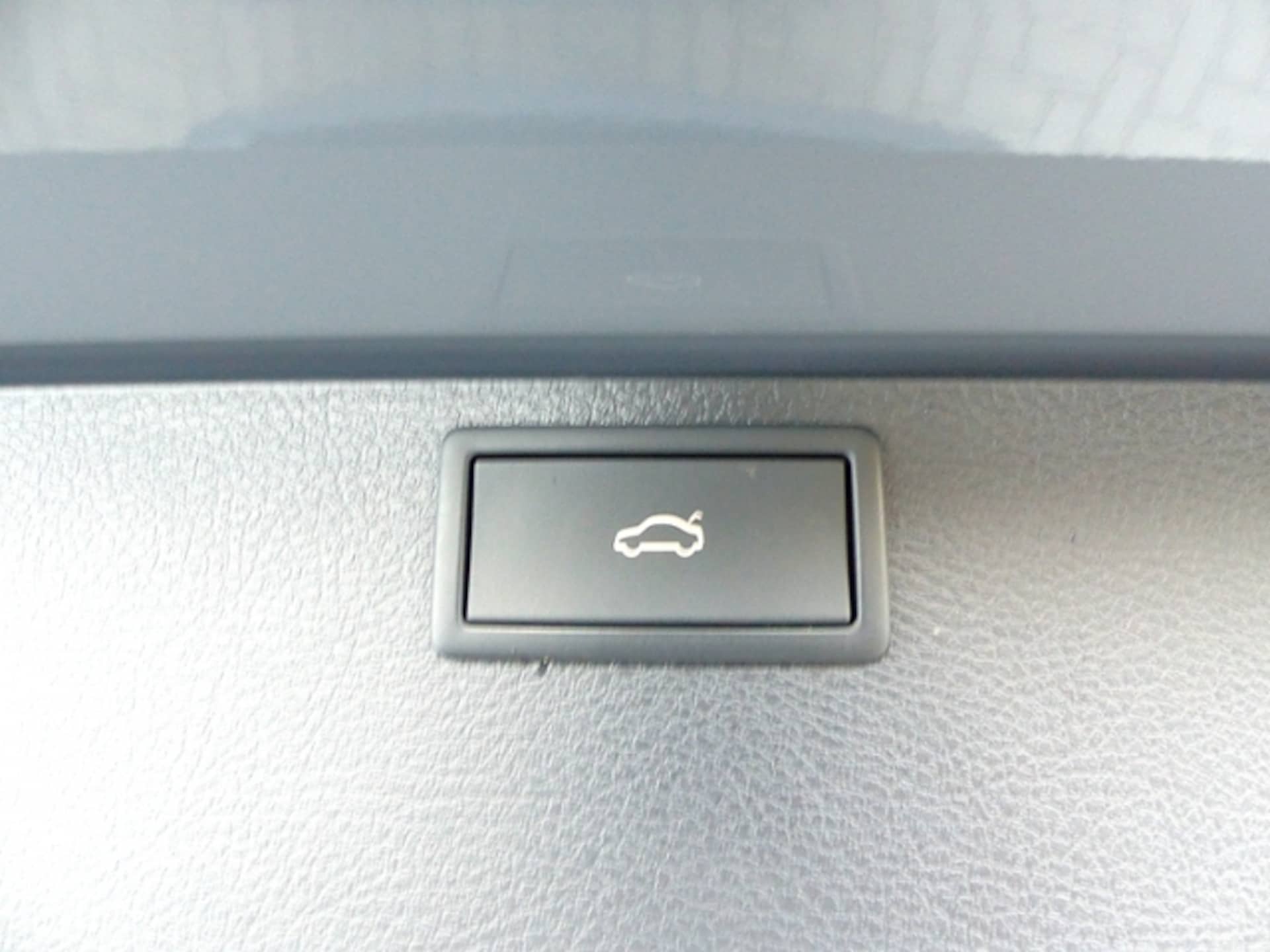 Volkswagen T6.1 Multivan Comfortline