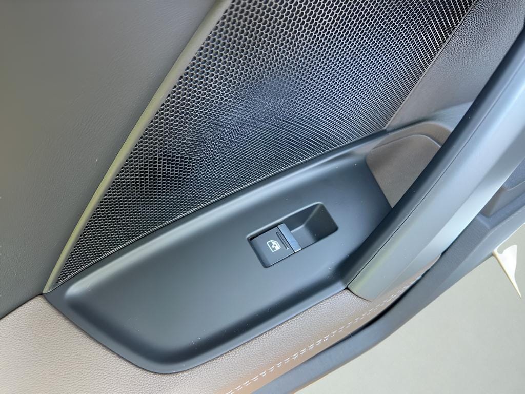 2026 Audi A3 Premium - Photo 43