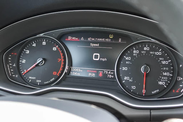 2023 Audi Q5 Premium - Photo 24