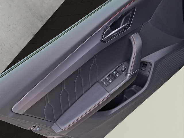 Bild des Autos 12