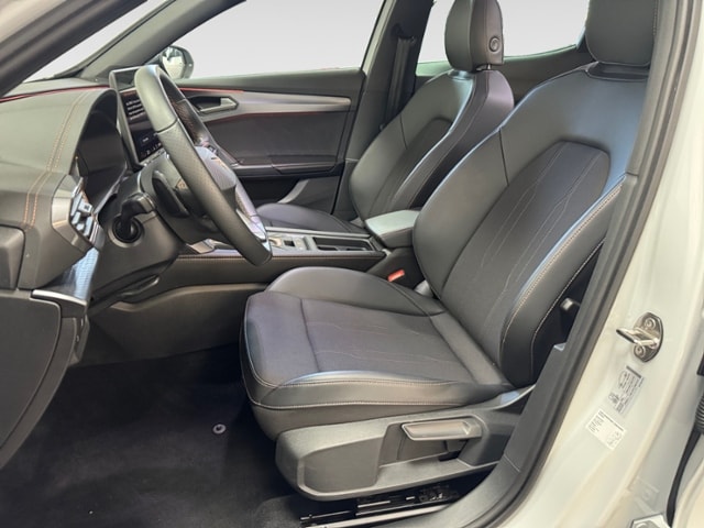 Bild des Autos 8