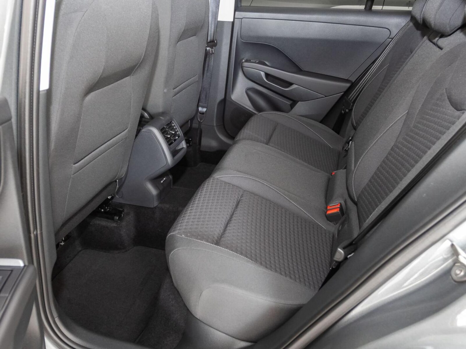 Volkswagen T-Roc – Bild 18