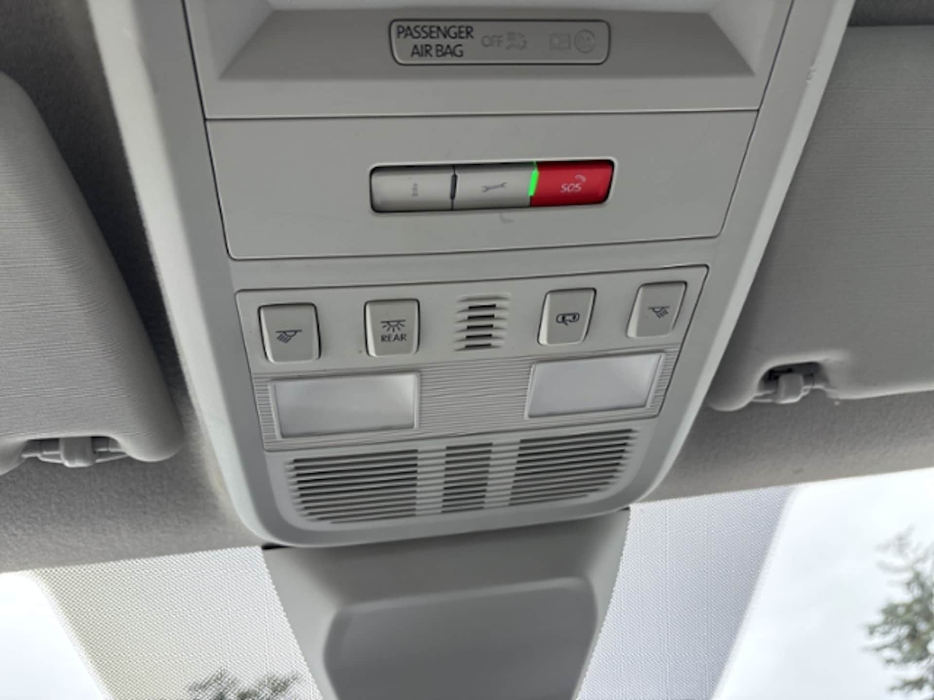 Volkswagen T6.1 Transporter Kasten kurzer Radstand