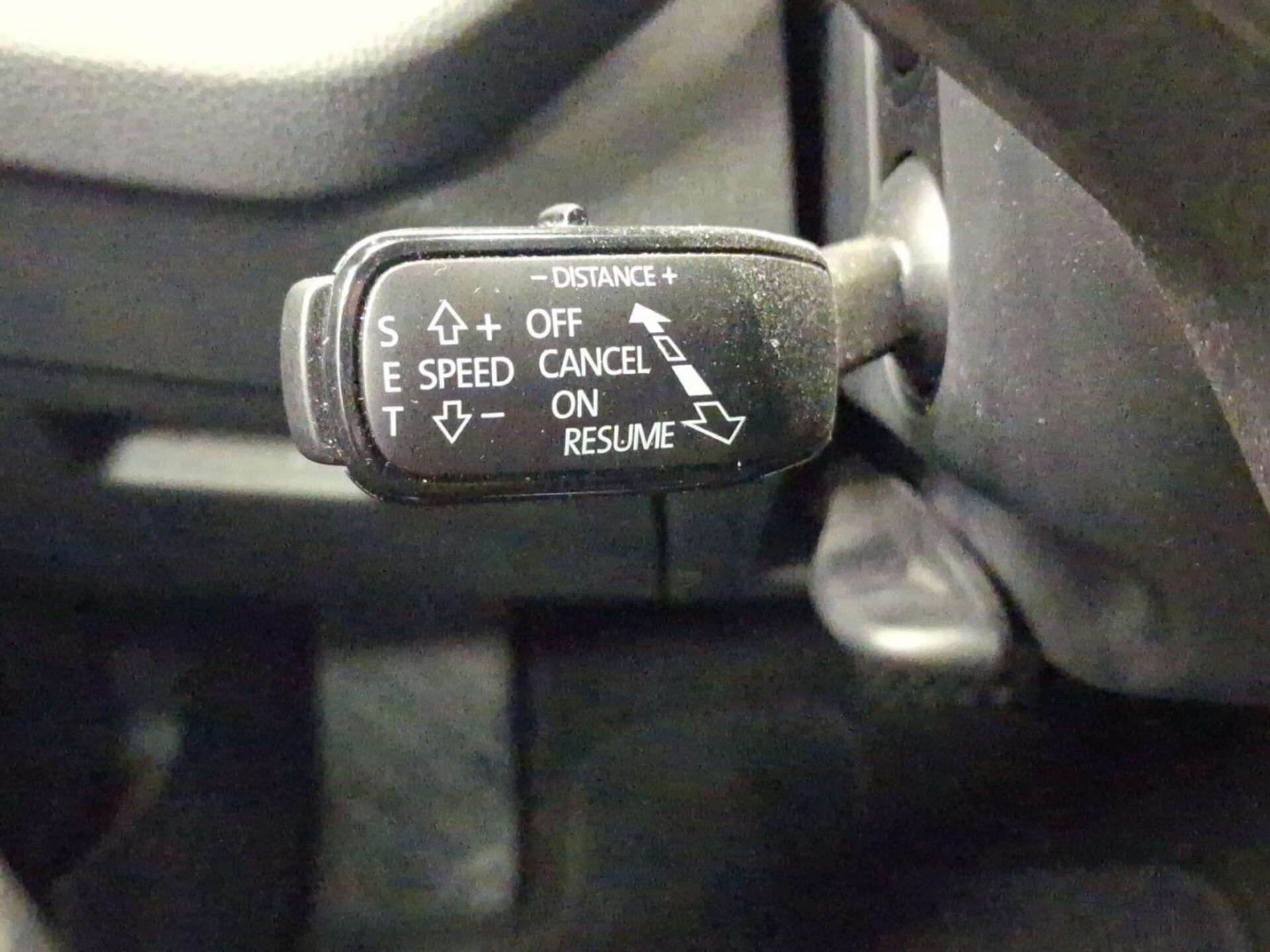 Skoda Octavia Combi Ambition