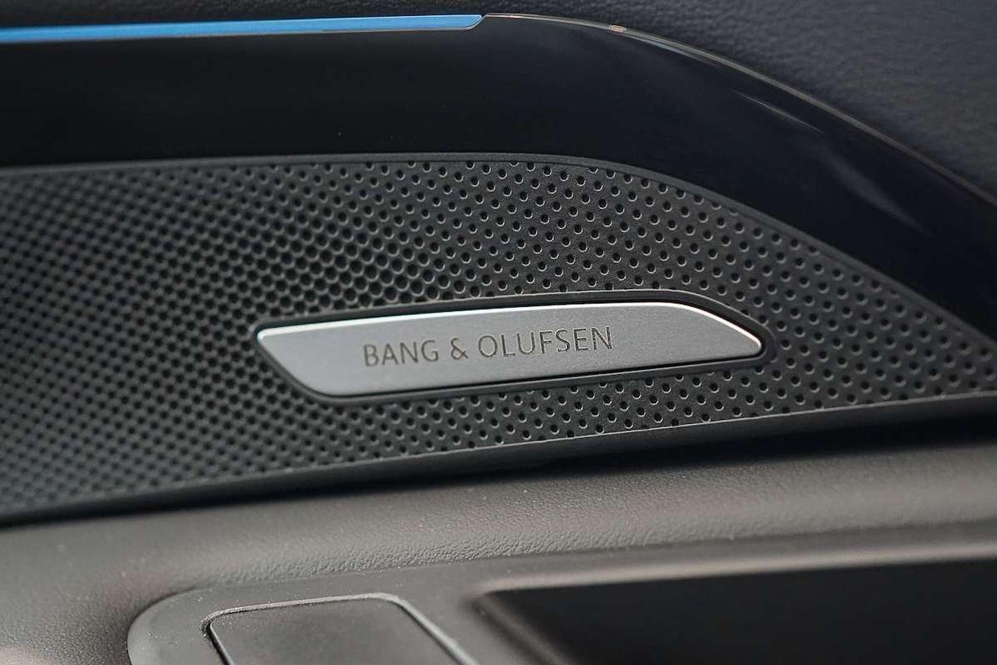 Image about Audi Q5 SUV TFSI quattro 200 kW sport