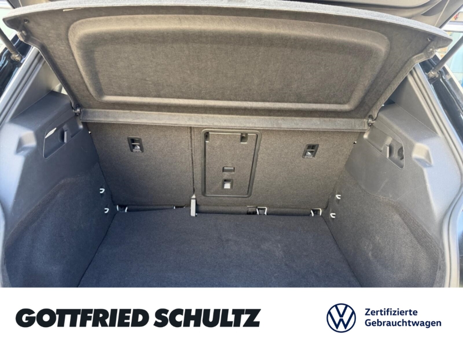 Volkswagen ID.3 – Bild 9