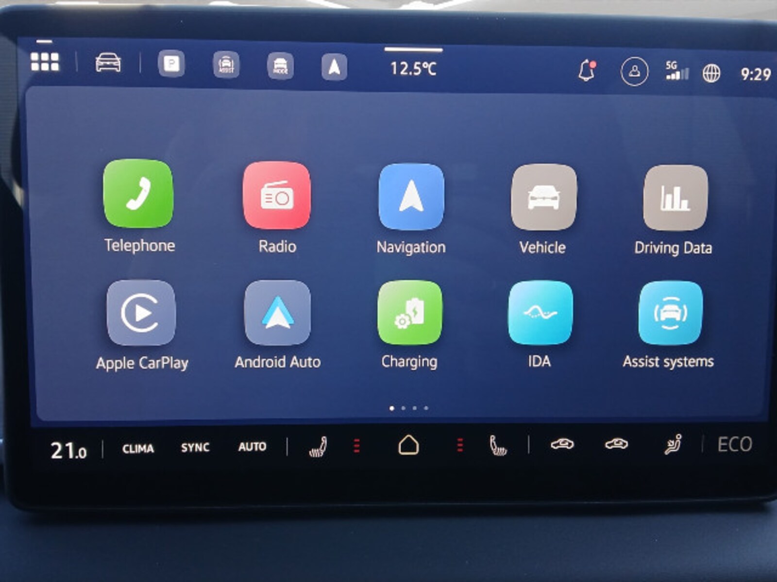 Volkswagen ID.3 Neo – Bild 15