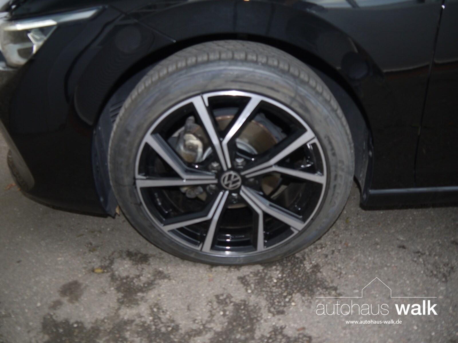 Volkswagen Golf – Bild 15