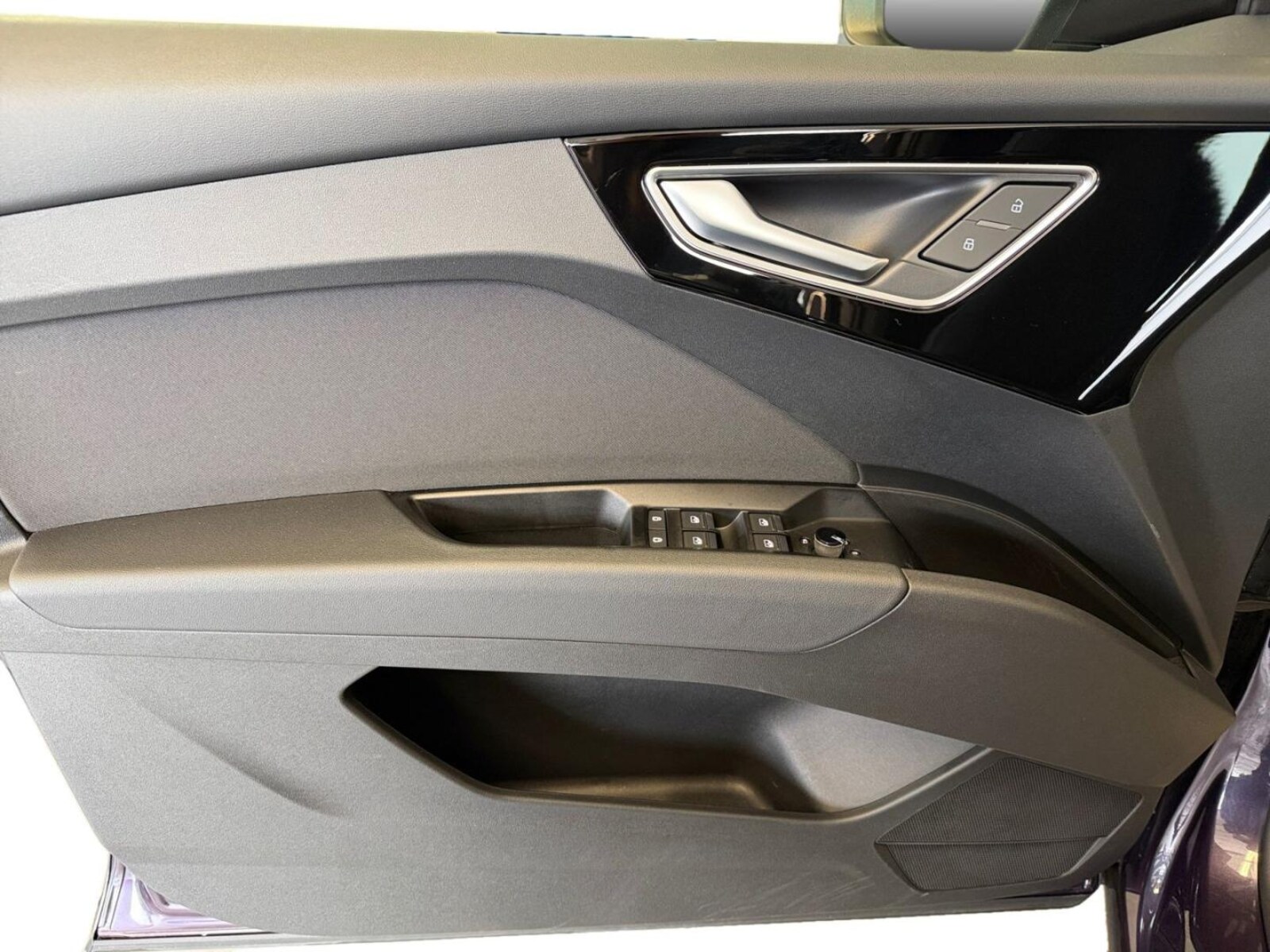 Audi Q4 e-tron – Bild 14