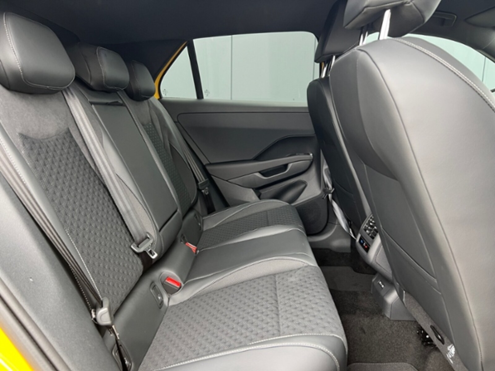 Volkswagen T-Roc – Bild 9