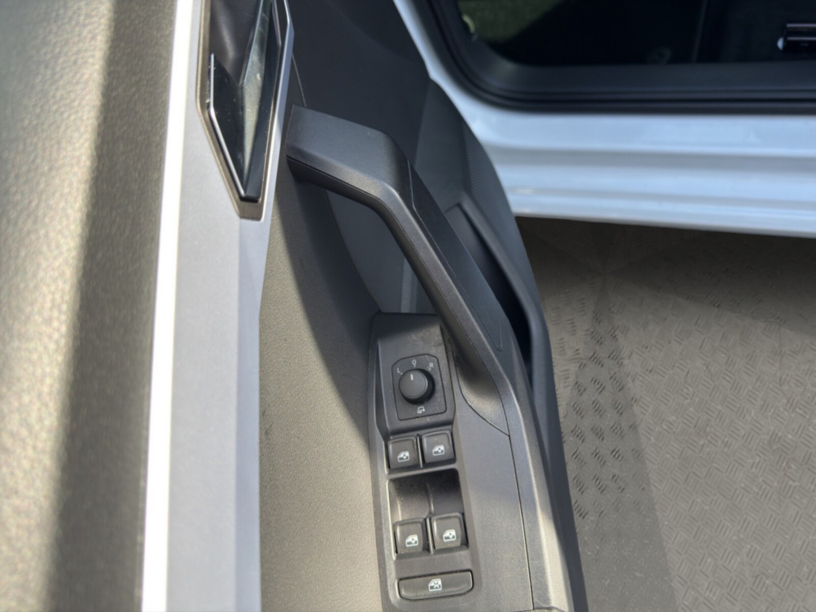 SEAT Ibiza – Bild 8