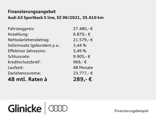 zweites Vorschaubild
