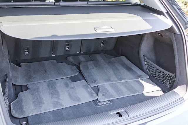 2023 Audi Q5 Premium - Photo 26