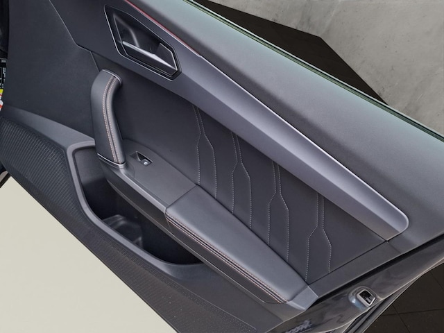 Bild des Autos 16