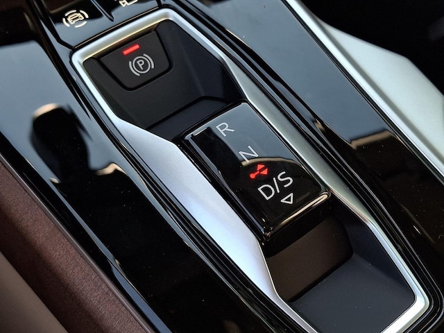 2026 Audi A6 Premium - Photo 13