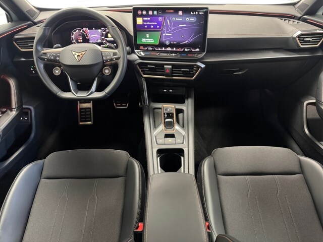 Bild des Autos 10