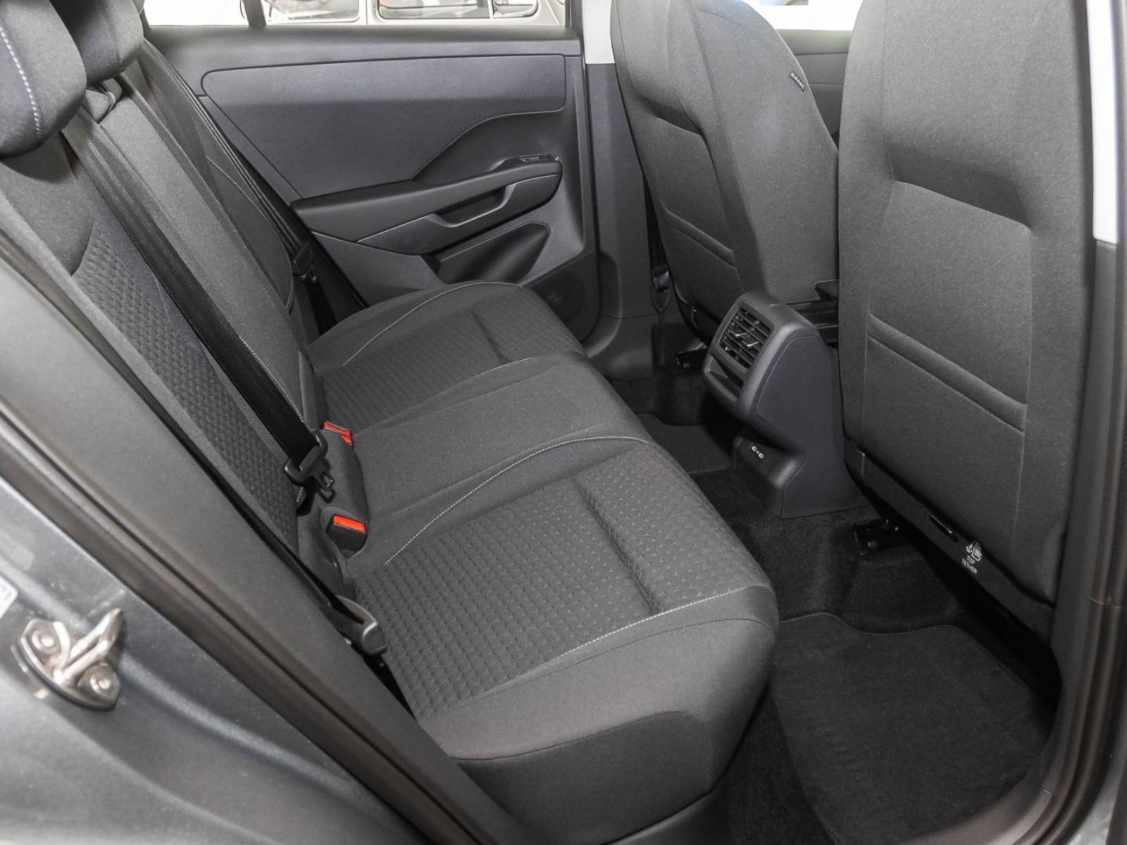 Volkswagen T-Roc – Bild 21