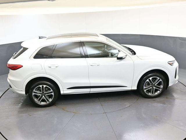 2025 Audi Q5 Premium Plus - Photo 49